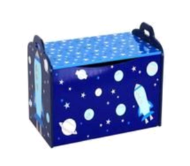 dunelm toy box